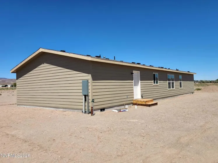9705 Iroquois, Stagecoach, Nevada 89429, 5 Bedrooms Bedrooms, ,3 BathroomsBathrooms,Residential,Residential,Iroquois,0,260009948