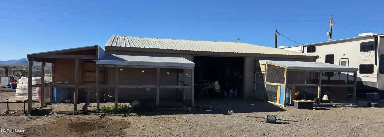 9705 Iroquois, Stagecoach, Nevada 89429, 5 Bedrooms Bedrooms, ,3 BathroomsBathrooms,Residential,Residential,Iroquois,0,260009948