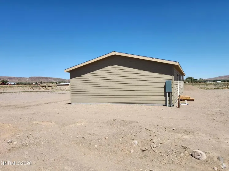 9705 Iroquois, Stagecoach, Nevada 89429, 5 Bedrooms Bedrooms, ,3 BathroomsBathrooms,Residential,Residential,Iroquois,0,260009948
