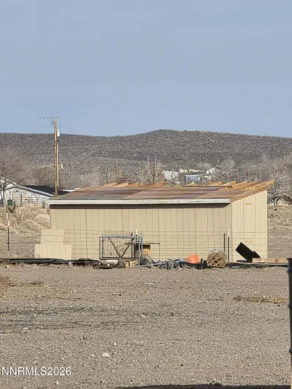 9705 Iroquois, Stagecoach, Nevada 89429, 5 Bedrooms Bedrooms, ,3 BathroomsBathrooms,Residential,Residential,Iroquois,0,260009948