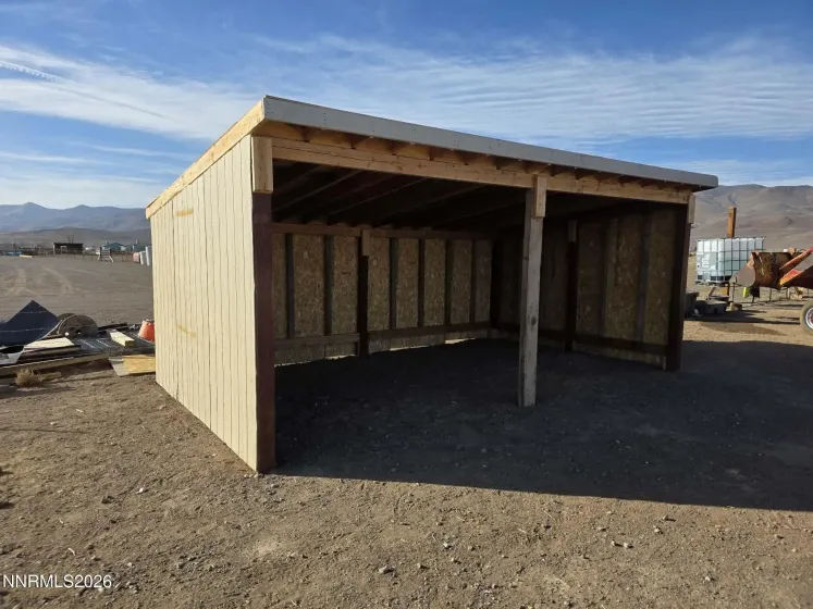 9705 Iroquois, Stagecoach, Nevada 89429, 5 Bedrooms Bedrooms, ,3 BathroomsBathrooms,Residential,Residential,Iroquois,0,260009948