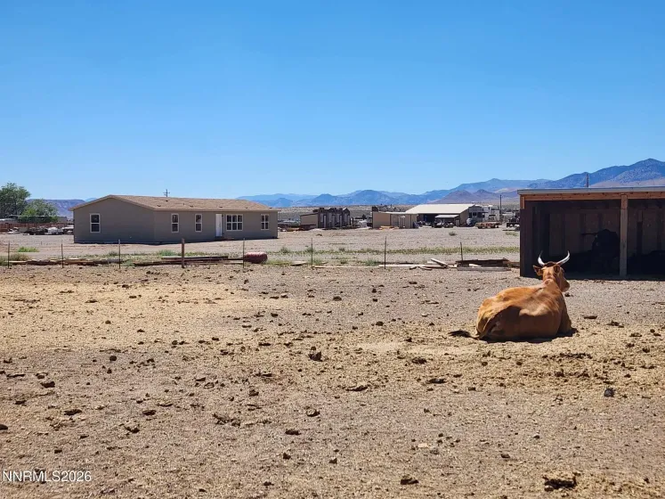 9705 Iroquois, Stagecoach, Nevada 89429, 5 Bedrooms Bedrooms, ,3 BathroomsBathrooms,Residential,Residential,Iroquois,0,260009948