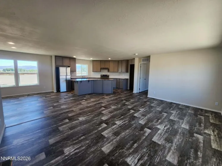 9705 Iroquois, Stagecoach, Nevada 89429, 5 Bedrooms Bedrooms, ,3 BathroomsBathrooms,Residential,Residential,Iroquois,0,260009948