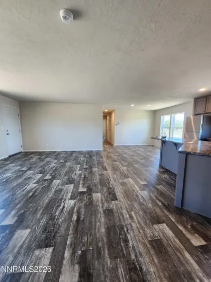 9705 Iroquois, Stagecoach, Nevada 89429, 5 Bedrooms Bedrooms, ,3 BathroomsBathrooms,Residential,Residential,Iroquois,0,260009948