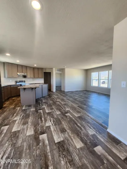 9705 Iroquois, Stagecoach, Nevada 89429, 5 Bedrooms Bedrooms, ,3 BathroomsBathrooms,Residential,Residential,Iroquois,0,260009948