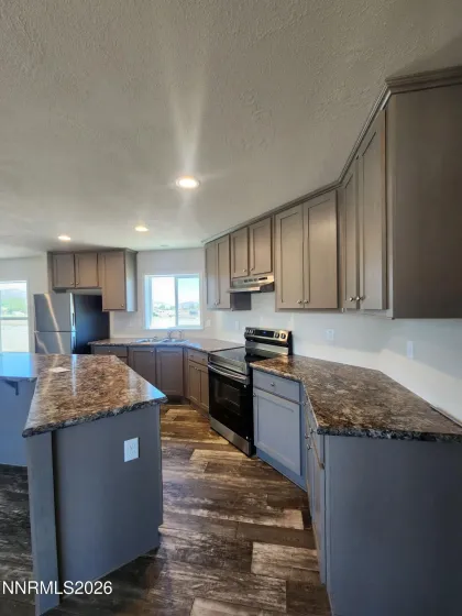 9705 Iroquois, Stagecoach, Nevada 89429, 5 Bedrooms Bedrooms, ,3 BathroomsBathrooms,Residential,Residential,Iroquois,0,260009948