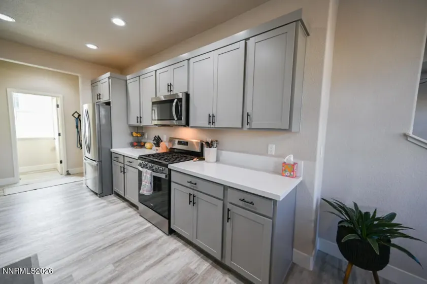 308 Cattail, Gardnerville, Nevada 89410, 3 Bedrooms Bedrooms, ,3 BathroomsBathrooms,Residential,Residential,Cattail,0,260009949