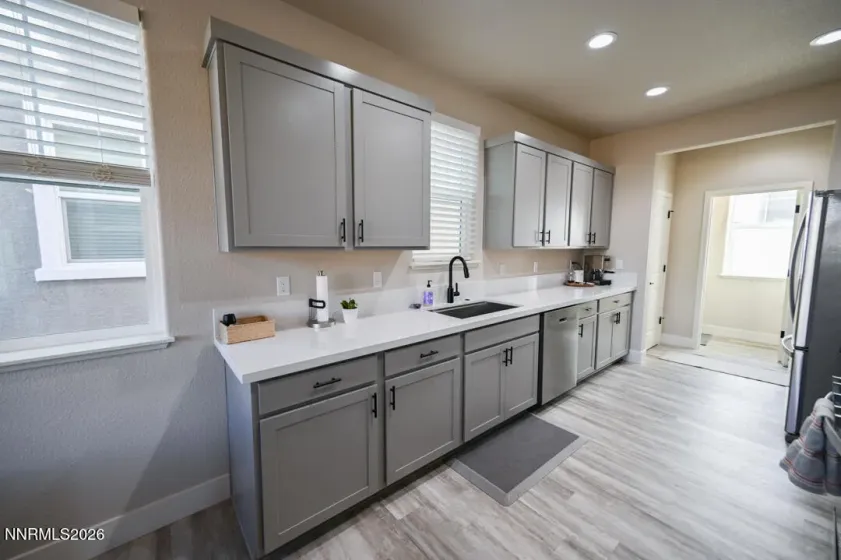 308 Cattail, Gardnerville, Nevada 89410, 3 Bedrooms Bedrooms, ,3 BathroomsBathrooms,Residential,Residential,Cattail,0,260009949
