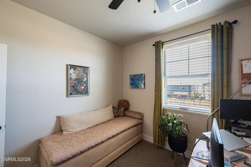 308 Cattail, Gardnerville, Nevada 89410, 3 Bedrooms Bedrooms, ,3 BathroomsBathrooms,Residential,Residential,Cattail,0,260009949