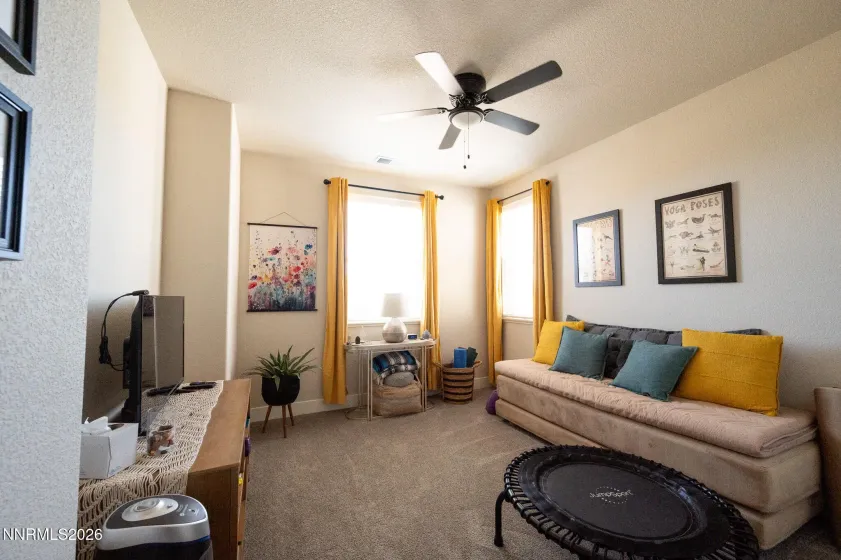 308 Cattail, Gardnerville, Nevada 89410, 3 Bedrooms Bedrooms, ,3 BathroomsBathrooms,Residential,Residential,Cattail,0,260009949