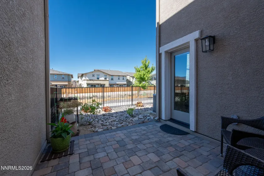 308 Cattail, Gardnerville, Nevada 89410, 3 Bedrooms Bedrooms, ,3 BathroomsBathrooms,Residential,Residential,Cattail,0,260009949