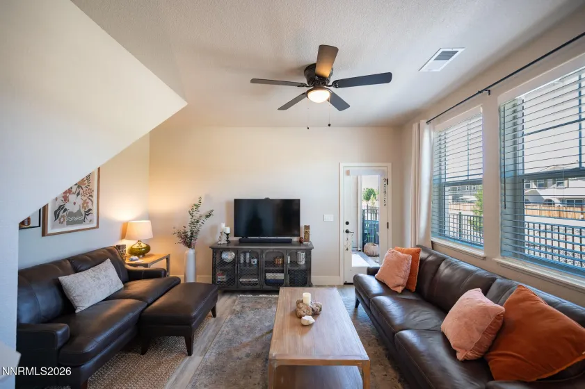 308 Cattail, Gardnerville, Nevada 89410, 3 Bedrooms Bedrooms, ,3 BathroomsBathrooms,Residential,Residential,Cattail,0,260009949