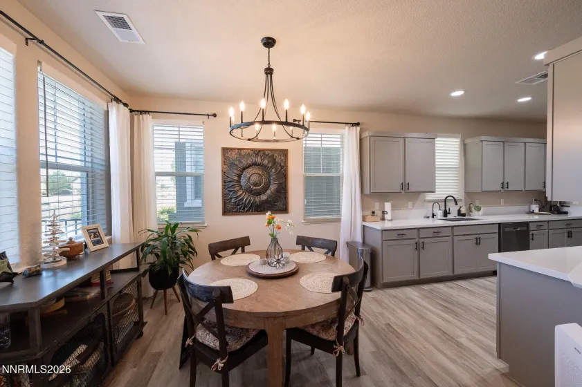 308 Cattail, Gardnerville, Nevada 89410, 3 Bedrooms Bedrooms, ,3 BathroomsBathrooms,Residential,Residential,Cattail,0,260009949