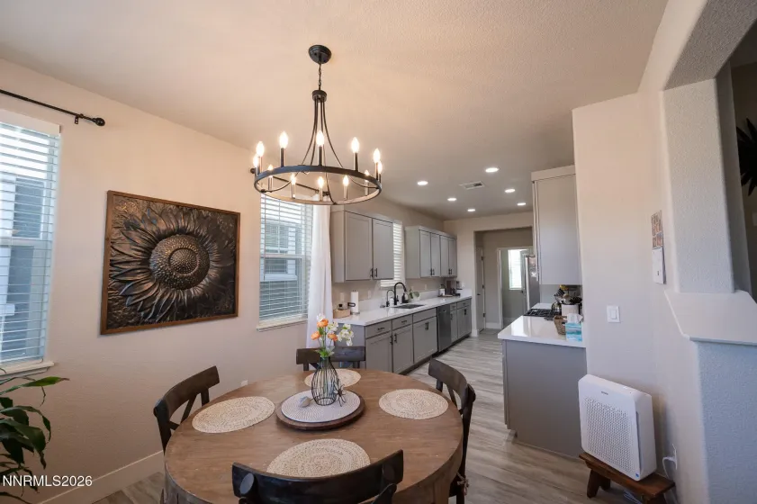 308 Cattail, Gardnerville, Nevada 89410, 3 Bedrooms Bedrooms, ,3 BathroomsBathrooms,Residential,Residential,Cattail,0,260009949