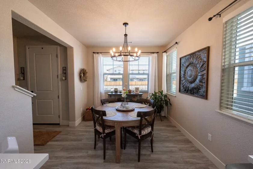 308 Cattail, Gardnerville, Nevada 89410, 3 Bedrooms Bedrooms, ,3 BathroomsBathrooms,Residential,Residential,Cattail,0,260009949