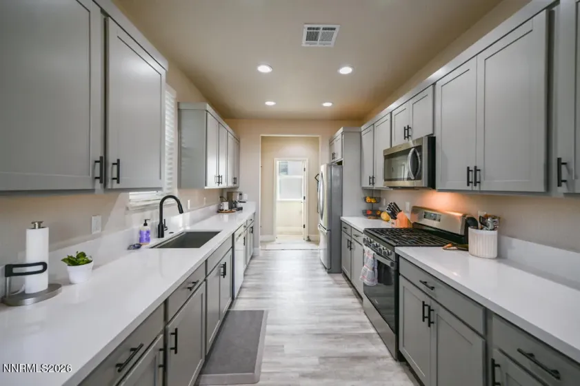 308 Cattail, Gardnerville, Nevada 89410, 3 Bedrooms Bedrooms, ,3 BathroomsBathrooms,Residential,Residential,Cattail,0,260009949