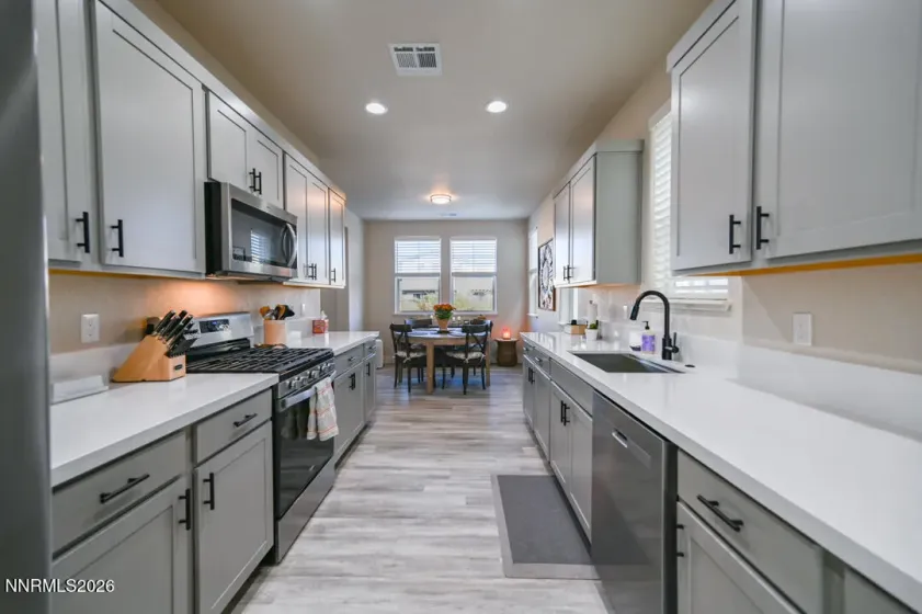 308 Cattail, Gardnerville, Nevada 89410, 3 Bedrooms Bedrooms, ,3 BathroomsBathrooms,Residential,Residential,Cattail,0,260009949