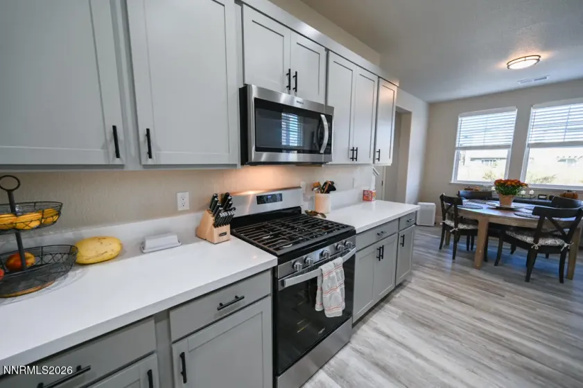 308 Cattail, Gardnerville, Nevada 89410, 3 Bedrooms Bedrooms, ,3 BathroomsBathrooms,Residential,Residential,Cattail,0,260009949