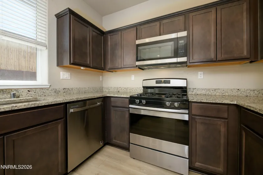 3612 Pocono Downs, Reno, Nevada 89512, 3 Bedrooms Bedrooms, ,3 BathroomsBathrooms,Residential,Residential,Pocono Downs,0,260009950