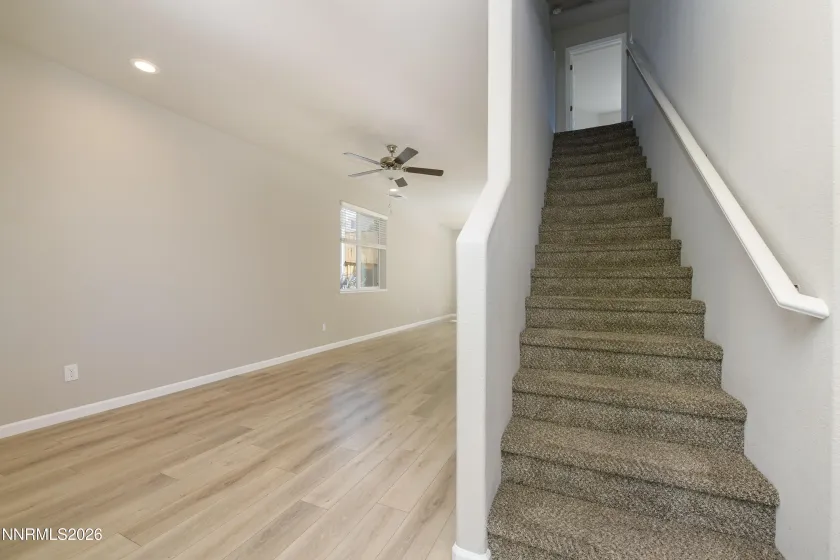 3612 Pocono Downs, Reno, Nevada 89512, 3 Bedrooms Bedrooms, ,3 BathroomsBathrooms,Residential,Residential,Pocono Downs,0,260009950
