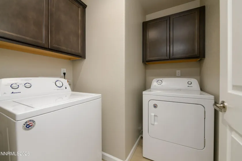3612 Pocono Downs, Reno, Nevada 89512, 3 Bedrooms Bedrooms, ,3 BathroomsBathrooms,Residential,Residential,Pocono Downs,0,260009950