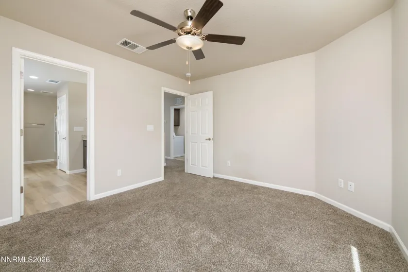 3612 Pocono Downs, Reno, Nevada 89512, 3 Bedrooms Bedrooms, ,3 BathroomsBathrooms,Residential,Residential,Pocono Downs,0,260009950