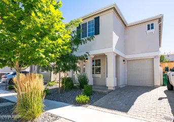 3612 Pocono Downs, Reno, Nevada 89512, 3 Bedrooms Bedrooms, ,3 BathroomsBathrooms,Residential,Residential,Pocono Downs,0,260009950 3612 Pocono Downs, Reno, Nevada 89512, 3 Bedrooms Bedrooms, ,3 BathroomsBathrooms,Residential,Residential,Pocono Downs,0,260009950