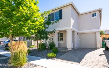 Residential Residential