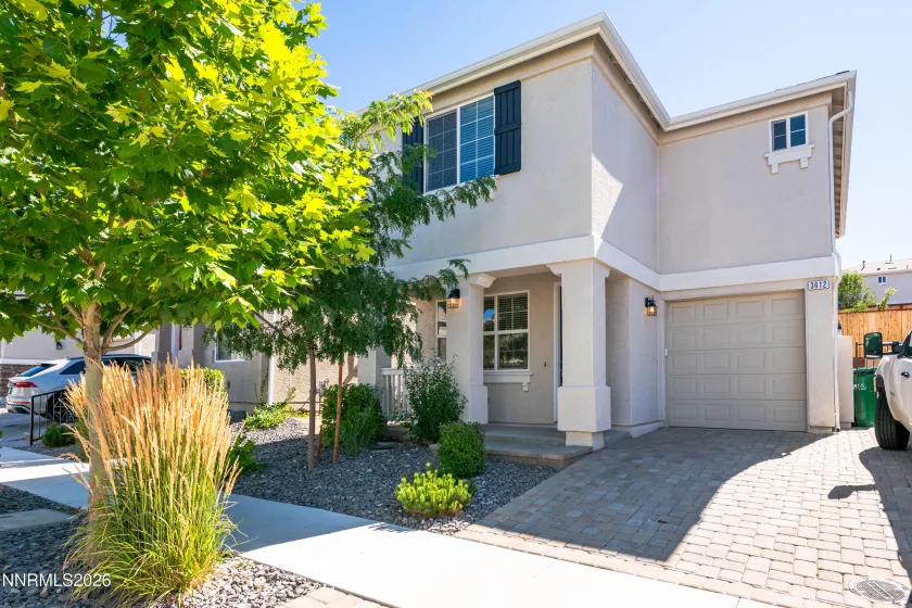 3612 Pocono Downs, Reno, Nevada 89512, 3 Bedrooms Bedrooms, ,3 BathroomsBathrooms,Residential,Residential,Pocono Downs,0,260009950