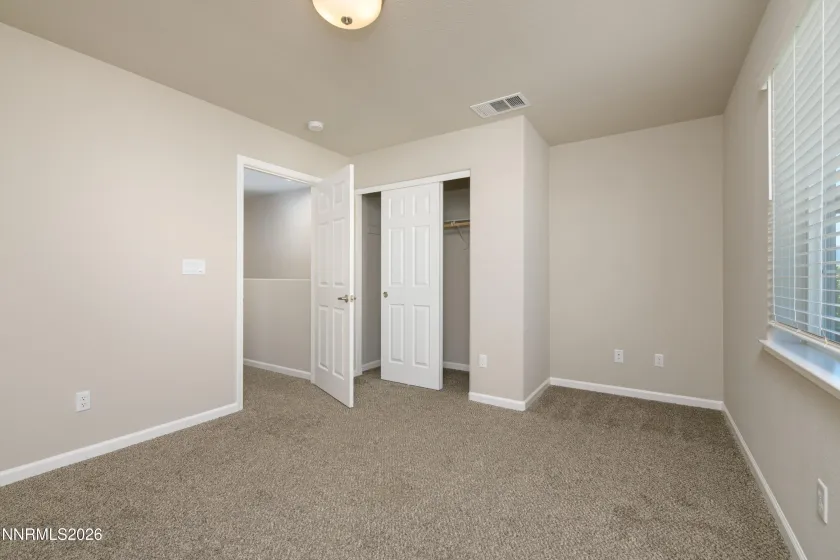 3612 Pocono Downs, Reno, Nevada 89512, 3 Bedrooms Bedrooms, ,3 BathroomsBathrooms,Residential,Residential,Pocono Downs,0,260009950