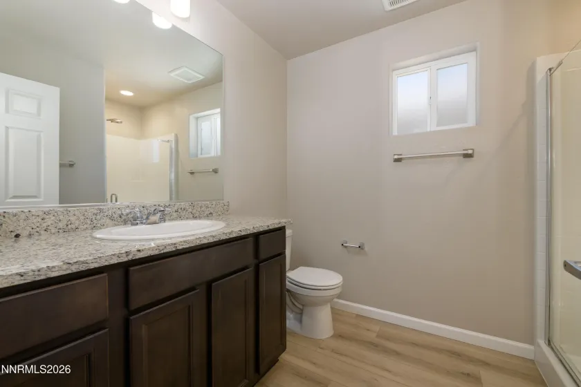 3612 Pocono Downs, Reno, Nevada 89512, 3 Bedrooms Bedrooms, ,3 BathroomsBathrooms,Residential,Residential,Pocono Downs,0,260009950