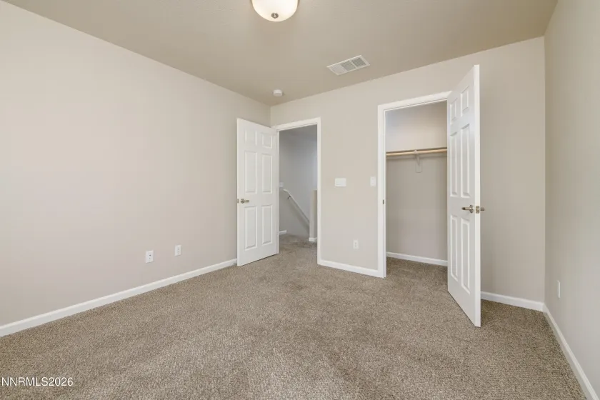 3612 Pocono Downs, Reno, Nevada 89512, 3 Bedrooms Bedrooms, ,3 BathroomsBathrooms,Residential,Residential,Pocono Downs,0,260009950