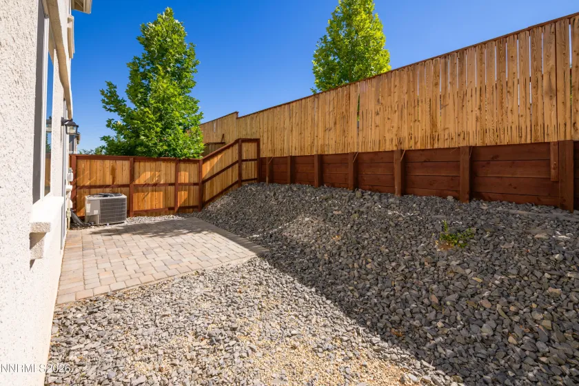 3612 Pocono Downs, Reno, Nevada 89512, 3 Bedrooms Bedrooms, ,3 BathroomsBathrooms,Residential,Residential,Pocono Downs,0,260009950