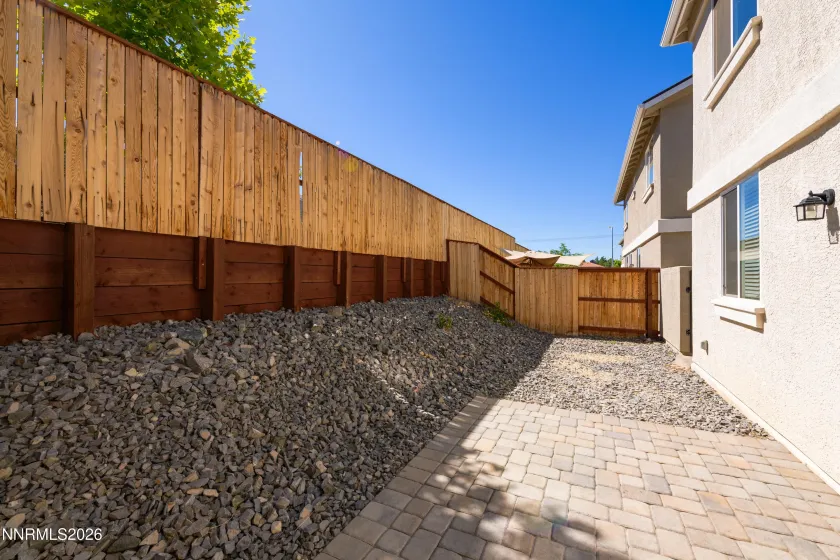 3612 Pocono Downs, Reno, Nevada 89512, 3 Bedrooms Bedrooms, ,3 BathroomsBathrooms,Residential,Residential,Pocono Downs,0,260009950