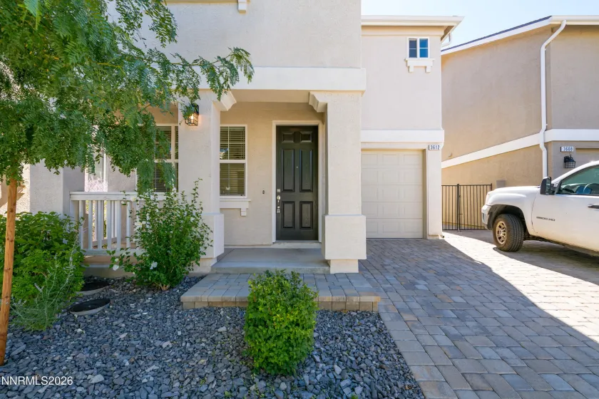 3612 Pocono Downs, Reno, Nevada 89512, 3 Bedrooms Bedrooms, ,3 BathroomsBathrooms,Residential,Residential,Pocono Downs,0,260009950