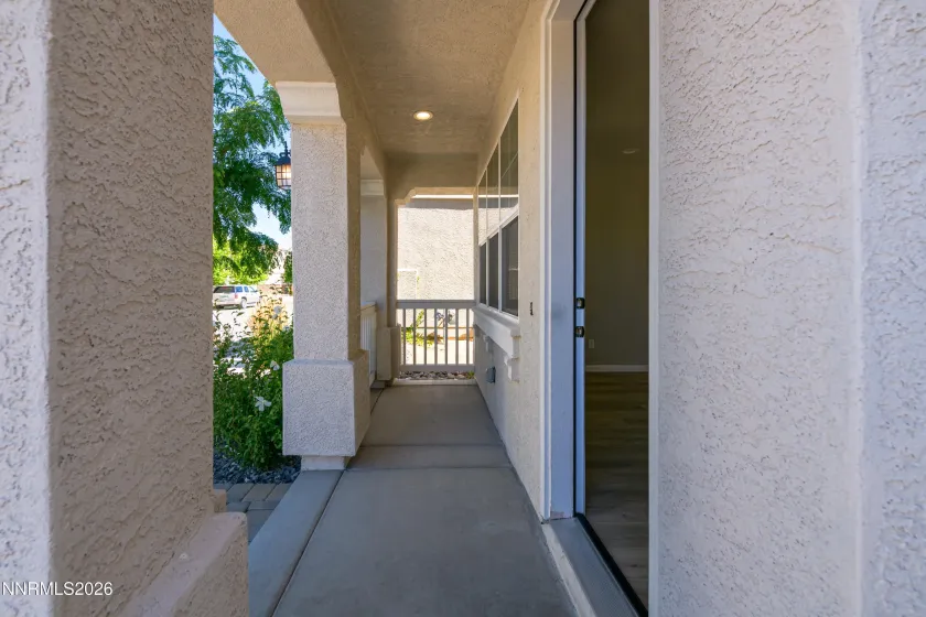 3612 Pocono Downs, Reno, Nevada 89512, 3 Bedrooms Bedrooms, ,3 BathroomsBathrooms,Residential,Residential,Pocono Downs,0,260009950