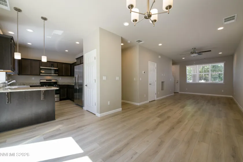3612 Pocono Downs, Reno, Nevada 89512, 3 Bedrooms Bedrooms, ,3 BathroomsBathrooms,Residential,Residential,Pocono Downs,0,260009950