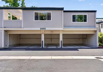 2403 Sunny Slope, Sparks, Nevada 89434, 1 Bedroom Bedrooms, ,1 BathroomBathrooms,Residential,Residential,Sunny Slope,0,260009951 2403 Sunny Slope, Sparks, Nevada 89434, 1 Bedroom Bedrooms, ,1 BathroomBathrooms,Residential,Residential,Sunny Slope,0,260009951
