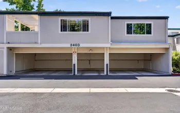 Residential Residential