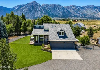 892 Marion, Gardnerville, Nevada 89460, 3 Bedrooms Bedrooms, ,3 BathroomsBathrooms,Residential,Residential,Marion,0,260009952 892 Marion, Gardnerville, Nevada 89460, 3 Bedrooms Bedrooms, ,3 BathroomsBathrooms,Residential,Residential,Marion,0,260009952