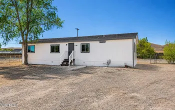 Residential Residential