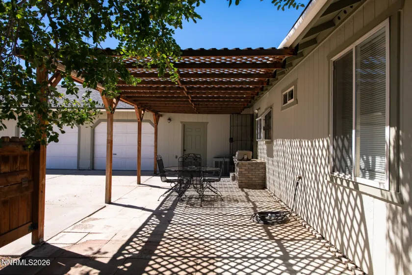 6367 Rio Vista, Carson City, Nevada 89701, 3 Bedrooms Bedrooms, ,3 BathroomsBathrooms,Residential,Residential,Rio Vista,0,260009954