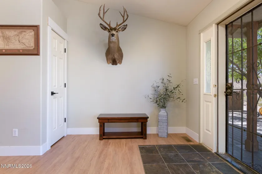 6367 Rio Vista, Carson City, Nevada 89701, 3 Bedrooms Bedrooms, ,3 BathroomsBathrooms,Residential,Residential,Rio Vista,0,260009954