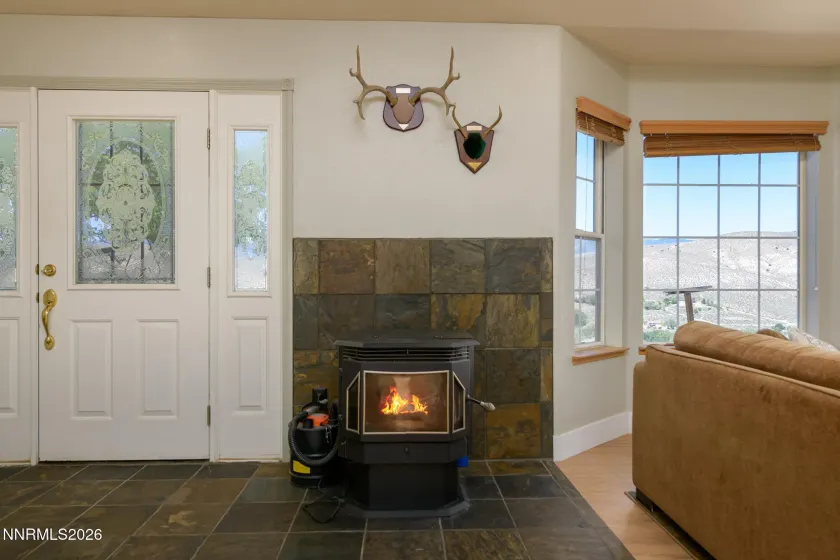 6367 Rio Vista, Carson City, Nevada 89701, 3 Bedrooms Bedrooms, ,3 BathroomsBathrooms,Residential,Residential,Rio Vista,0,260009954