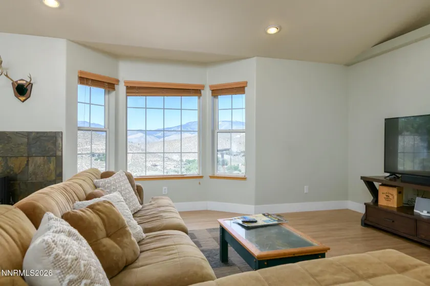 6367 Rio Vista, Carson City, Nevada 89701, 3 Bedrooms Bedrooms, ,3 BathroomsBathrooms,Residential,Residential,Rio Vista,0,260009954