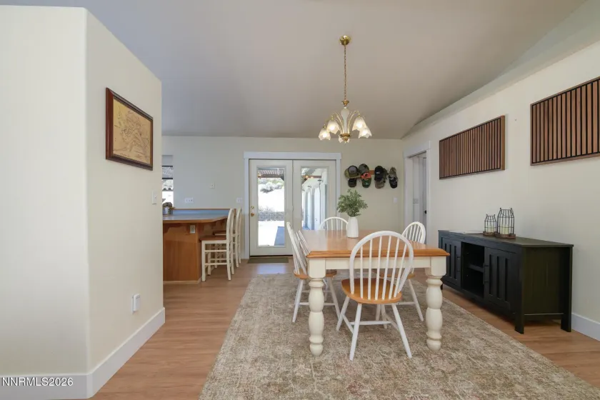 6367 Rio Vista, Carson City, Nevada 89701, 3 Bedrooms Bedrooms, ,3 BathroomsBathrooms,Residential,Residential,Rio Vista,0,260009954