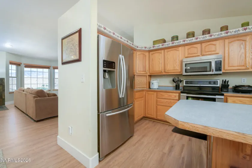 6367 Rio Vista, Carson City, Nevada 89701, 3 Bedrooms Bedrooms, ,3 BathroomsBathrooms,Residential,Residential,Rio Vista,0,260009954