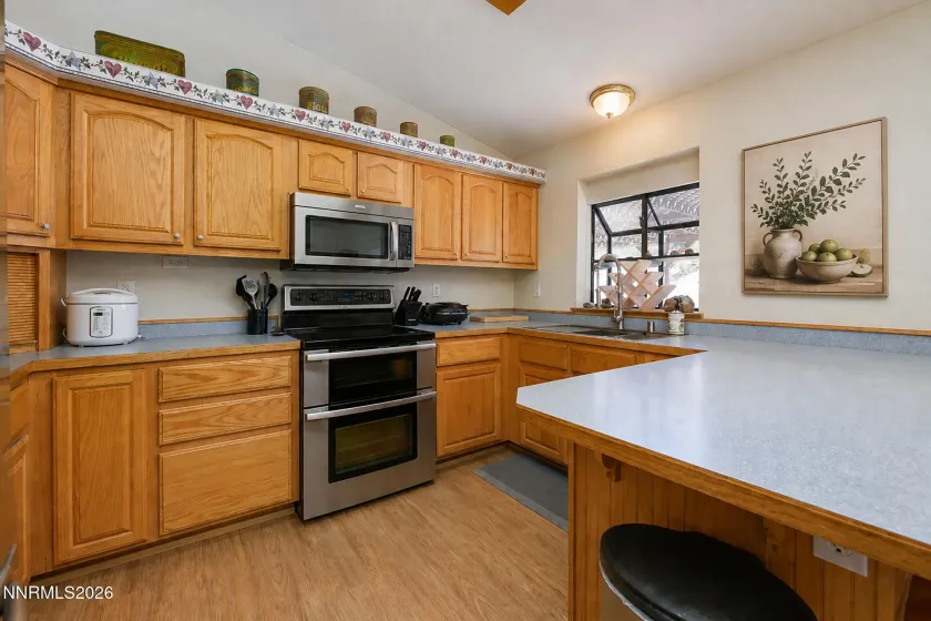 6367 Rio Vista, Carson City, Nevada 89701, 3 Bedrooms Bedrooms, ,3 BathroomsBathrooms,Residential,Residential,Rio Vista,0,260009954