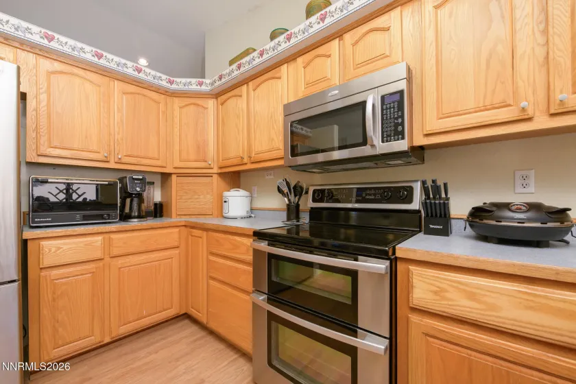6367 Rio Vista, Carson City, Nevada 89701, 3 Bedrooms Bedrooms, ,3 BathroomsBathrooms,Residential,Residential,Rio Vista,0,260009954
