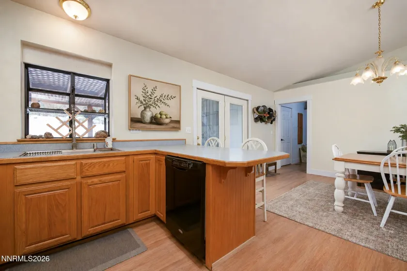 6367 Rio Vista, Carson City, Nevada 89701, 3 Bedrooms Bedrooms, ,3 BathroomsBathrooms,Residential,Residential,Rio Vista,0,260009954